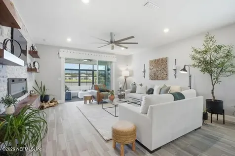 192 Pine Candle Way St. Augustine FL 32092