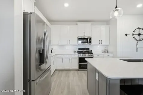 192 Pine Candle Way St. Augustine FL 32092