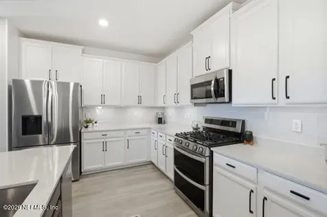 192 Pine Candle Way St. Augustine FL 32092