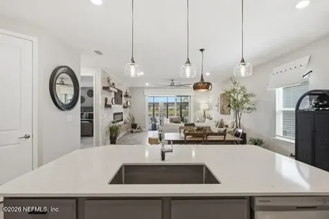 192 Pine Candle Way St. Augustine FL 32092