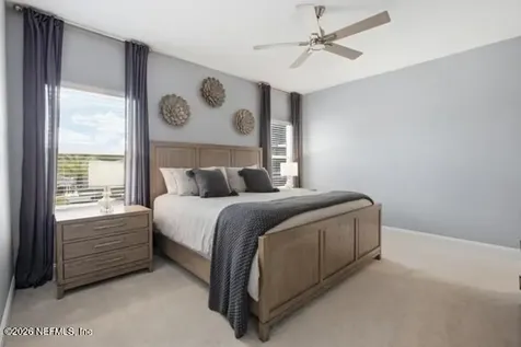 192 Pine Candle Way St. Augustine FL 32092