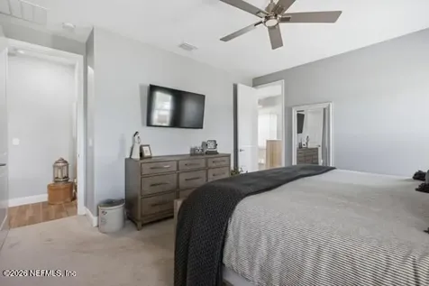 192 Pine Candle Way St. Augustine FL 32092