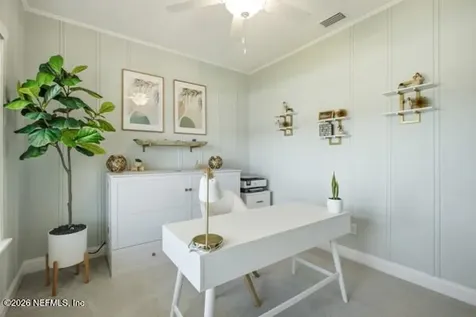 192 Pine Candle Way St. Augustine FL 32092