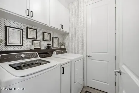 192 Pine Candle Way St. Augustine FL 32092