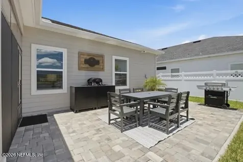 192 Pine Candle Way St. Augustine FL 32092