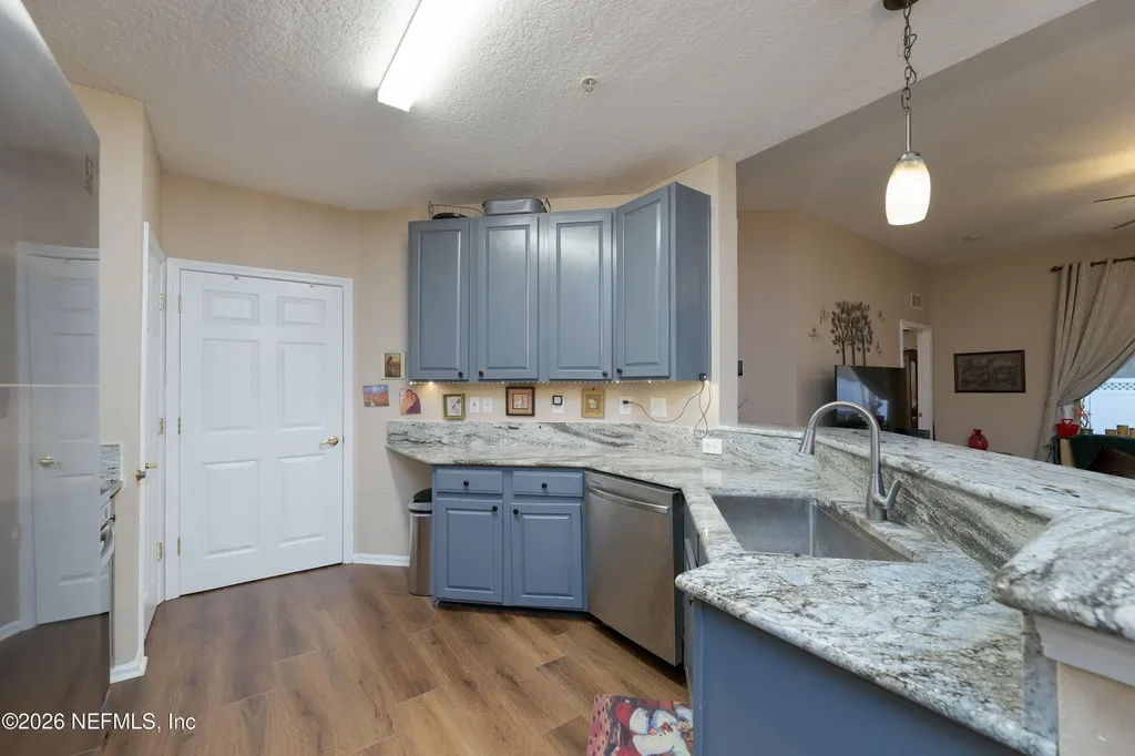 785 Oakleaf Plantation Parkway Orange Park FL 32065