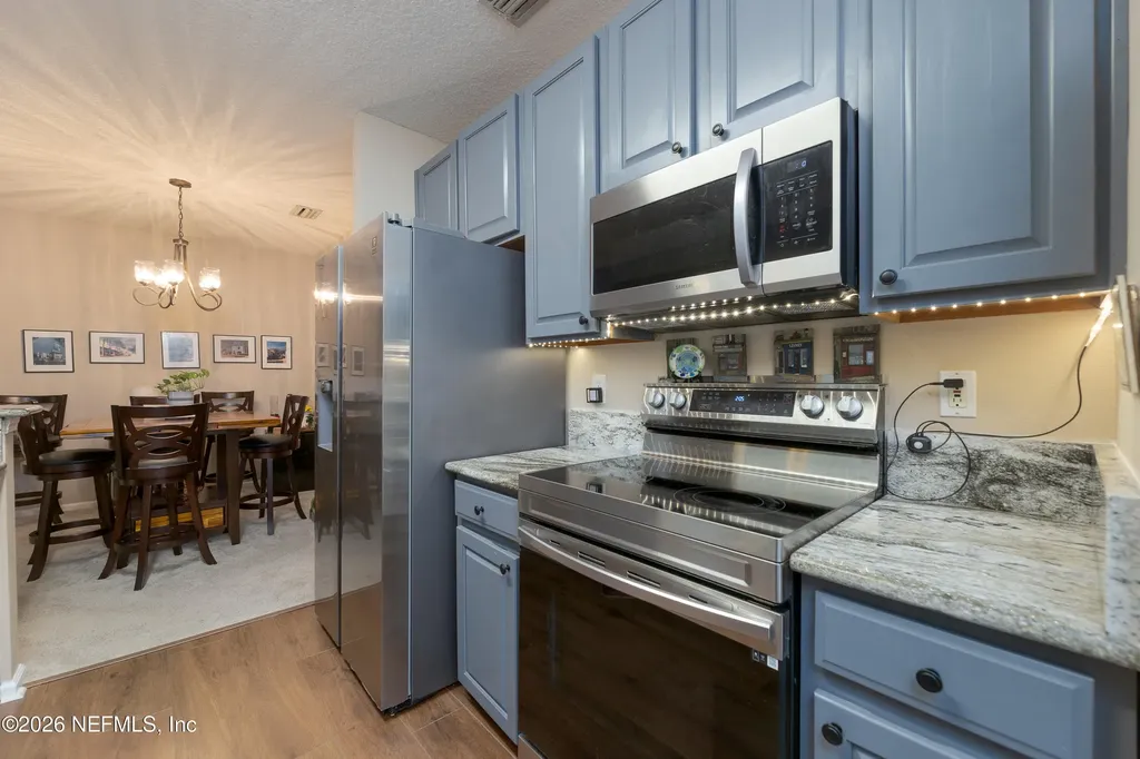 785 Oakleaf Plantation Parkway Orange Park FL 32065