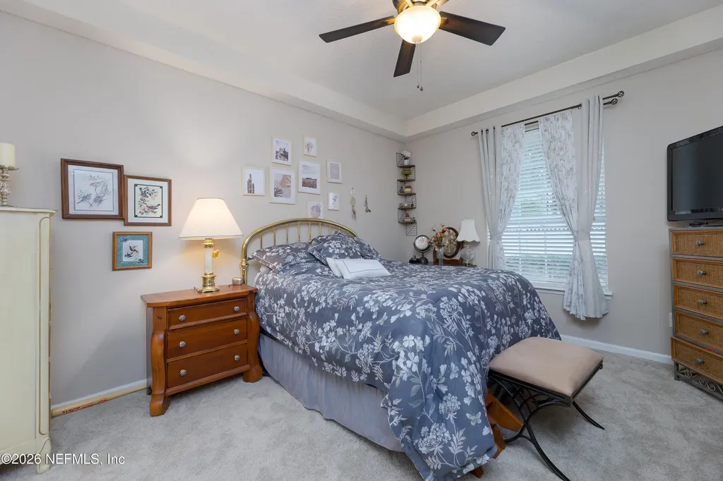 785 Oakleaf Plantation Parkway Orange Park FL 32065