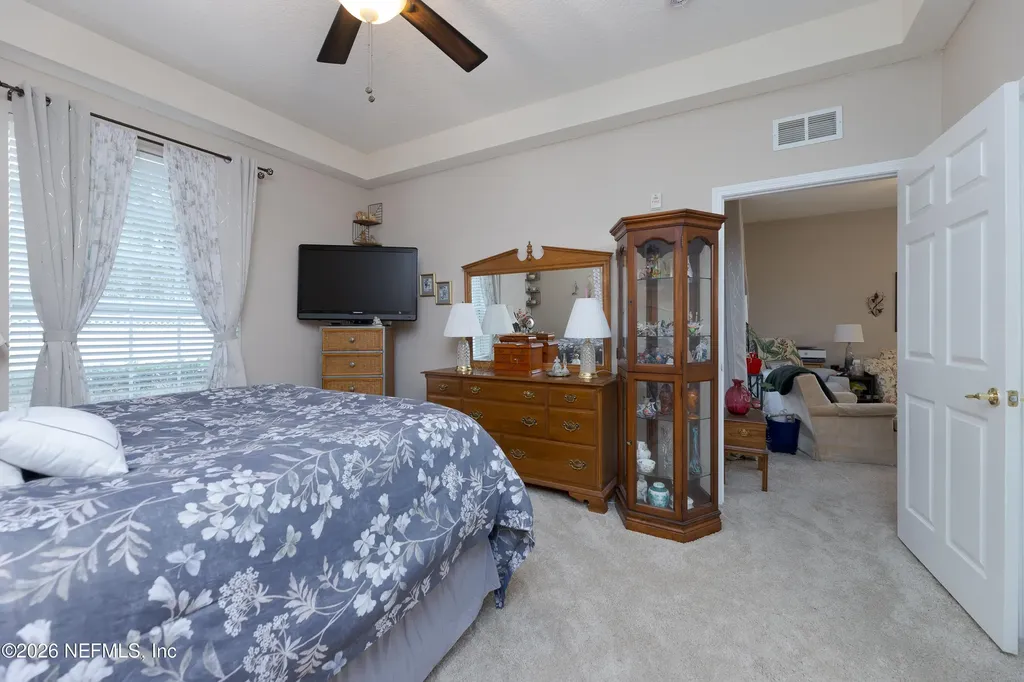 785 Oakleaf Plantation Parkway Orange Park FL 32065