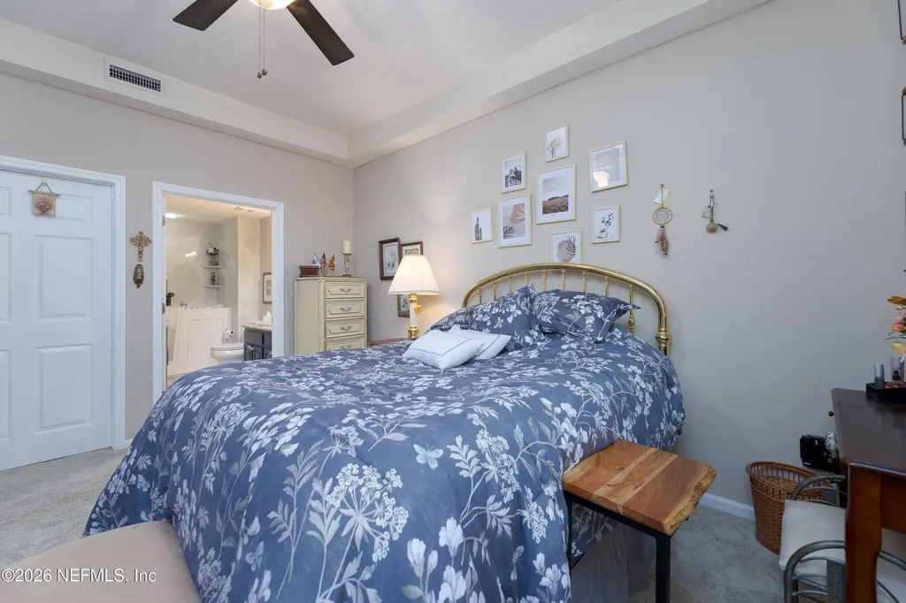 785 Oakleaf Plantation Parkway Orange Park FL 32065