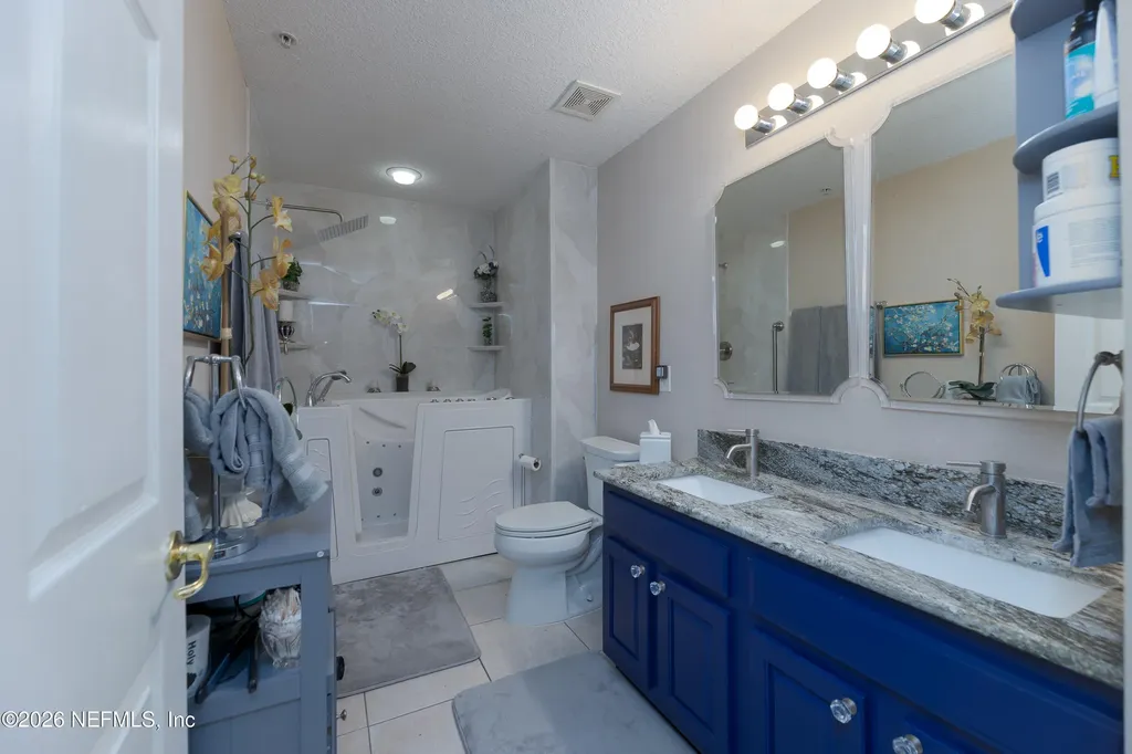 785 Oakleaf Plantation Parkway Orange Park FL 32065