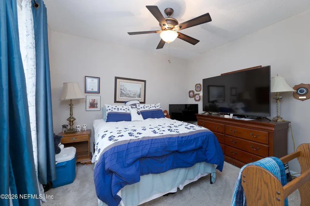 785 Oakleaf Plantation Parkway Orange Park FL 32065
