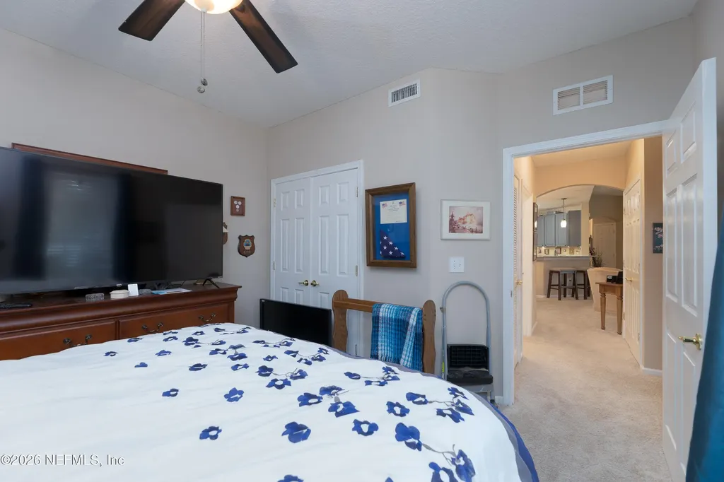 785 Oakleaf Plantation Parkway Orange Park FL 32065
