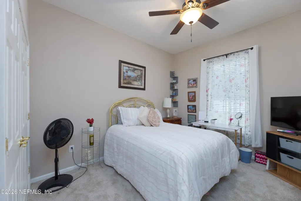 785 Oakleaf Plantation Parkway Orange Park FL 32065