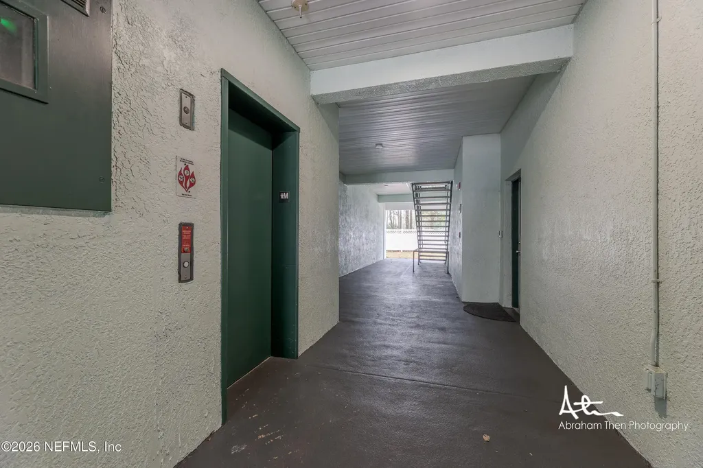 785 Oakleaf Plantation Parkway Orange Park FL 32065