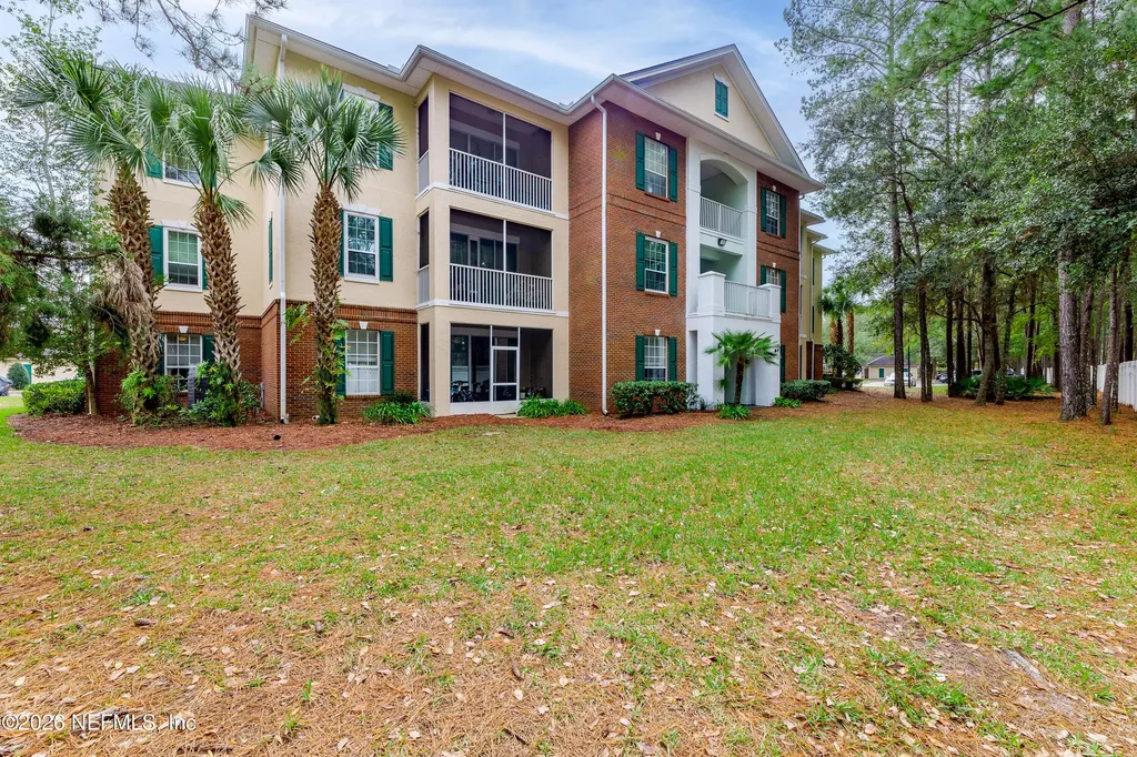 785 Oakleaf Plantation Parkway Orange Park FL 32065