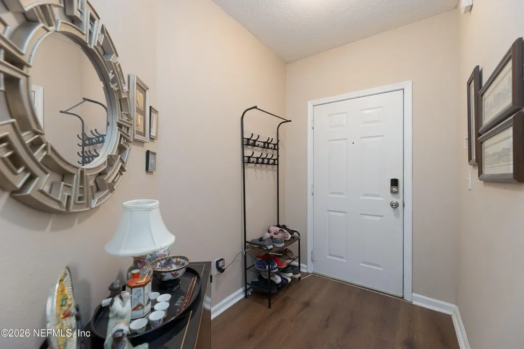785 Oakleaf Plantation Parkway Orange Park FL 32065