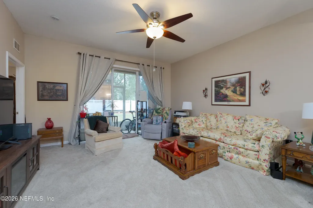 785 Oakleaf Plantation Parkway Orange Park FL 32065