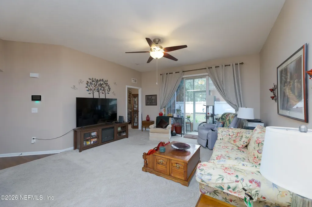 785 Oakleaf Plantation Parkway Orange Park FL 32065