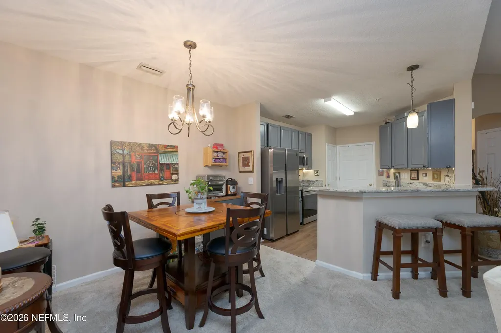 785 Oakleaf Plantation Parkway Orange Park FL 32065