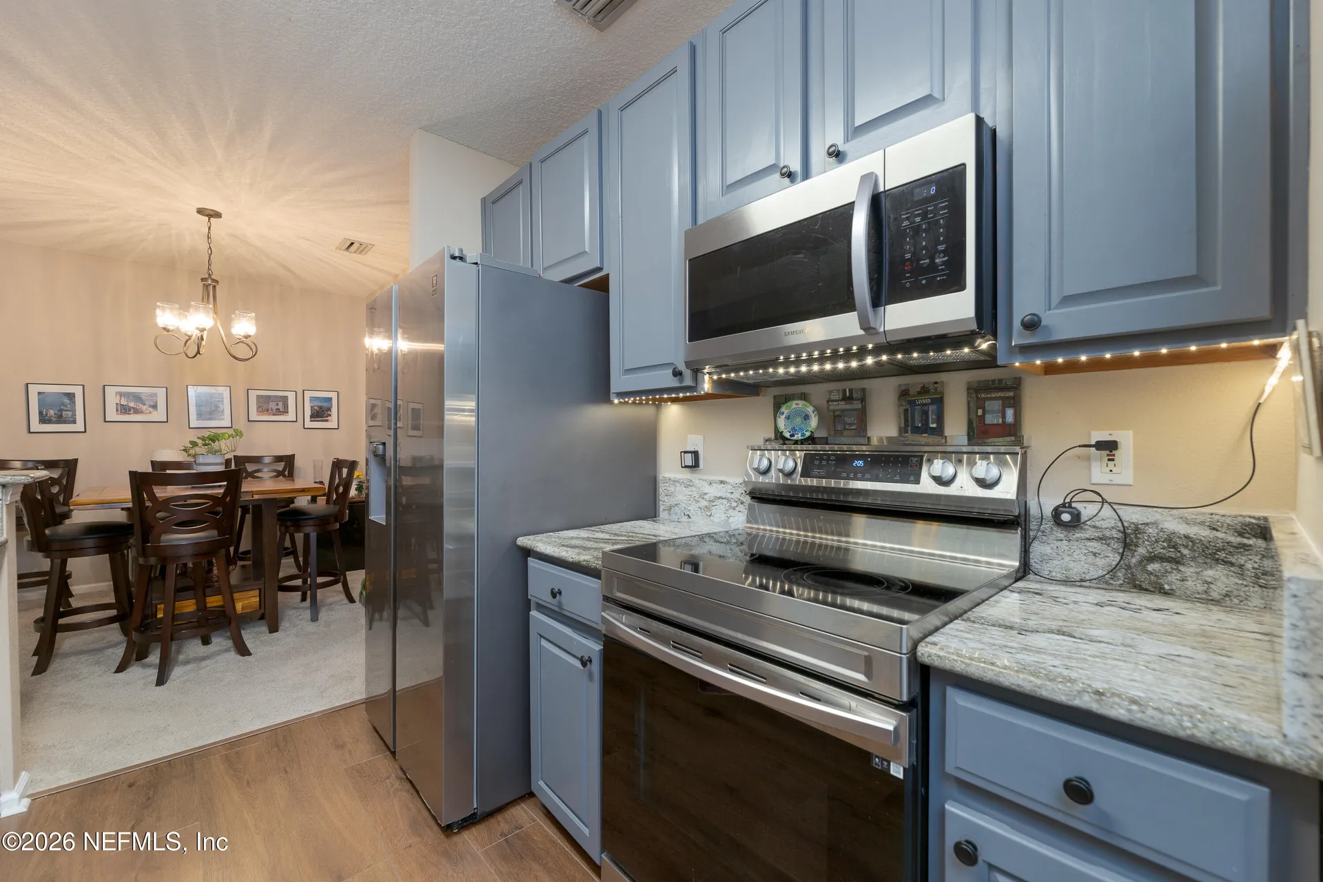 785 Oakleaf Plantation Parkway Orange Park FL 32065