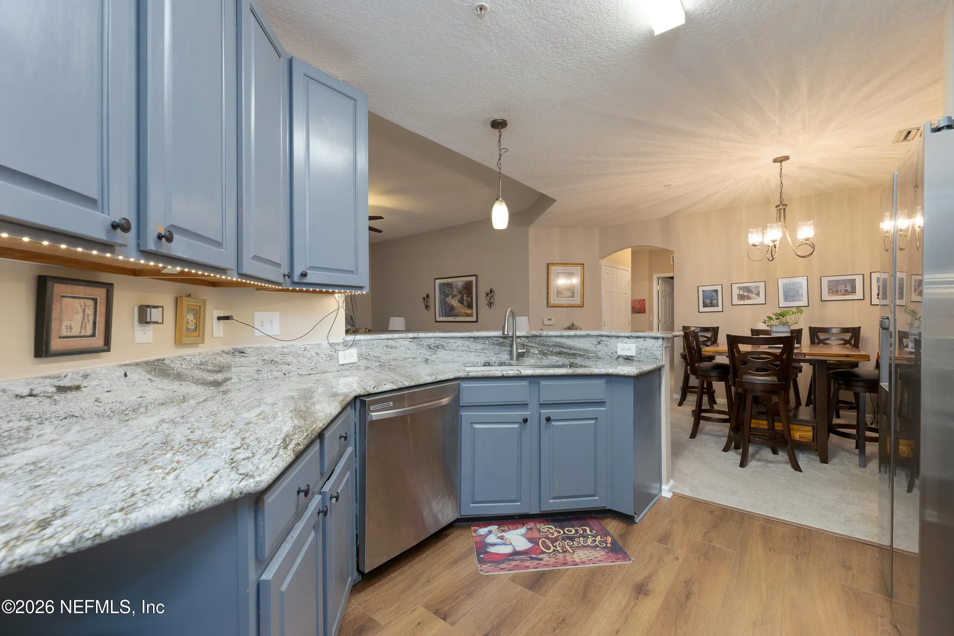785 Oakleaf Plantation Parkway Orange Park FL 32065