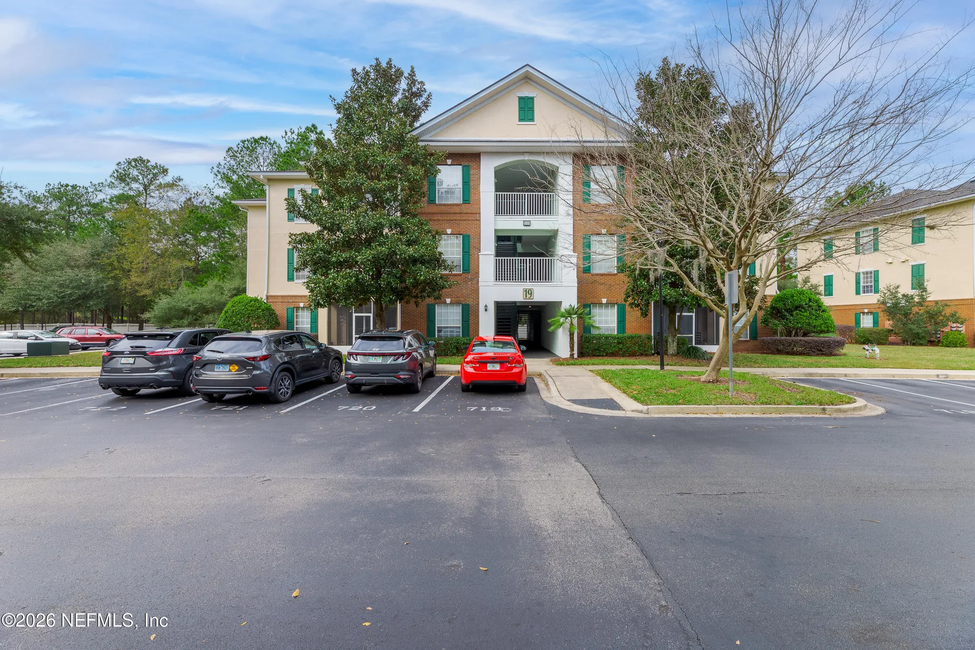 785 Oakleaf Plantation Parkway Orange Park FL 32065