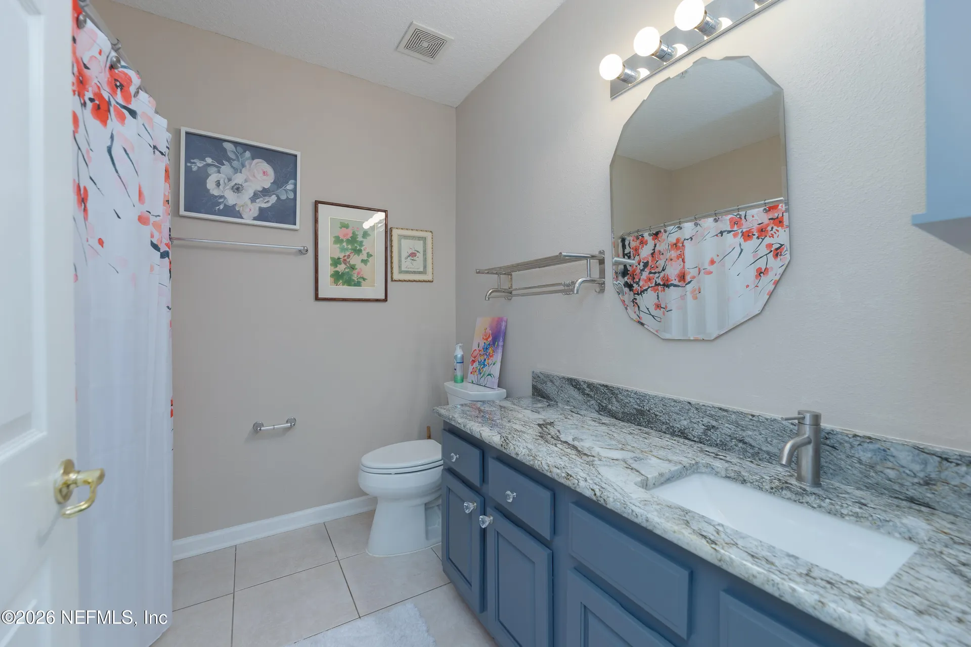 785 Oakleaf Plantation Parkway Orange Park FL 32065