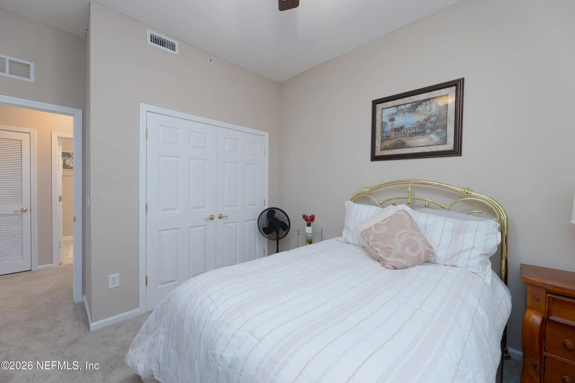 785 Oakleaf Plantation Parkway Orange Park FL 32065