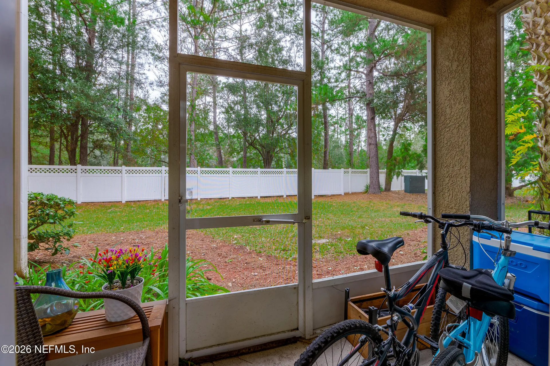 785 Oakleaf Plantation Parkway Orange Park FL 32065