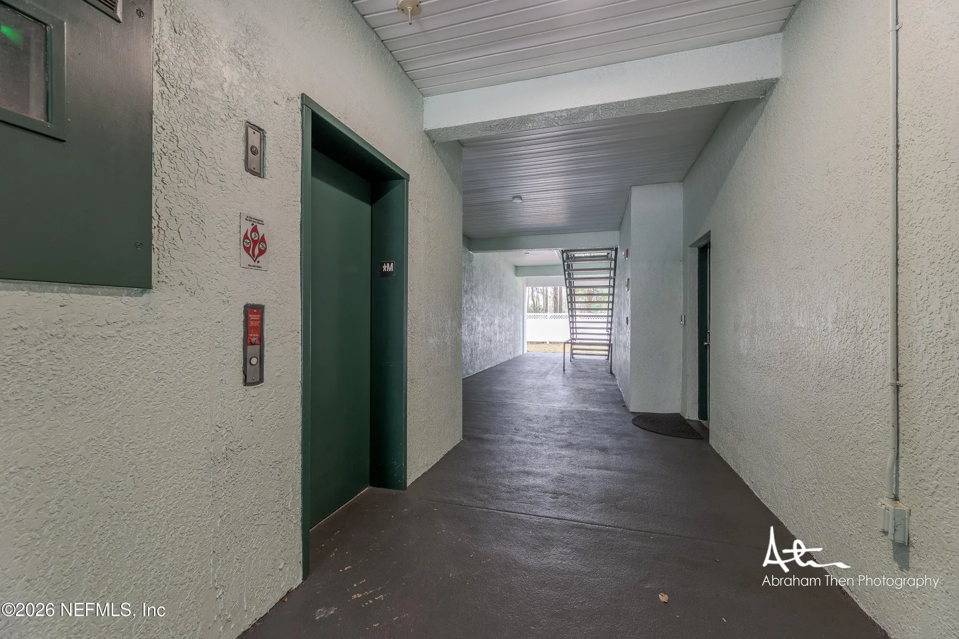 785 Oakleaf Plantation Parkway Orange Park FL 32065