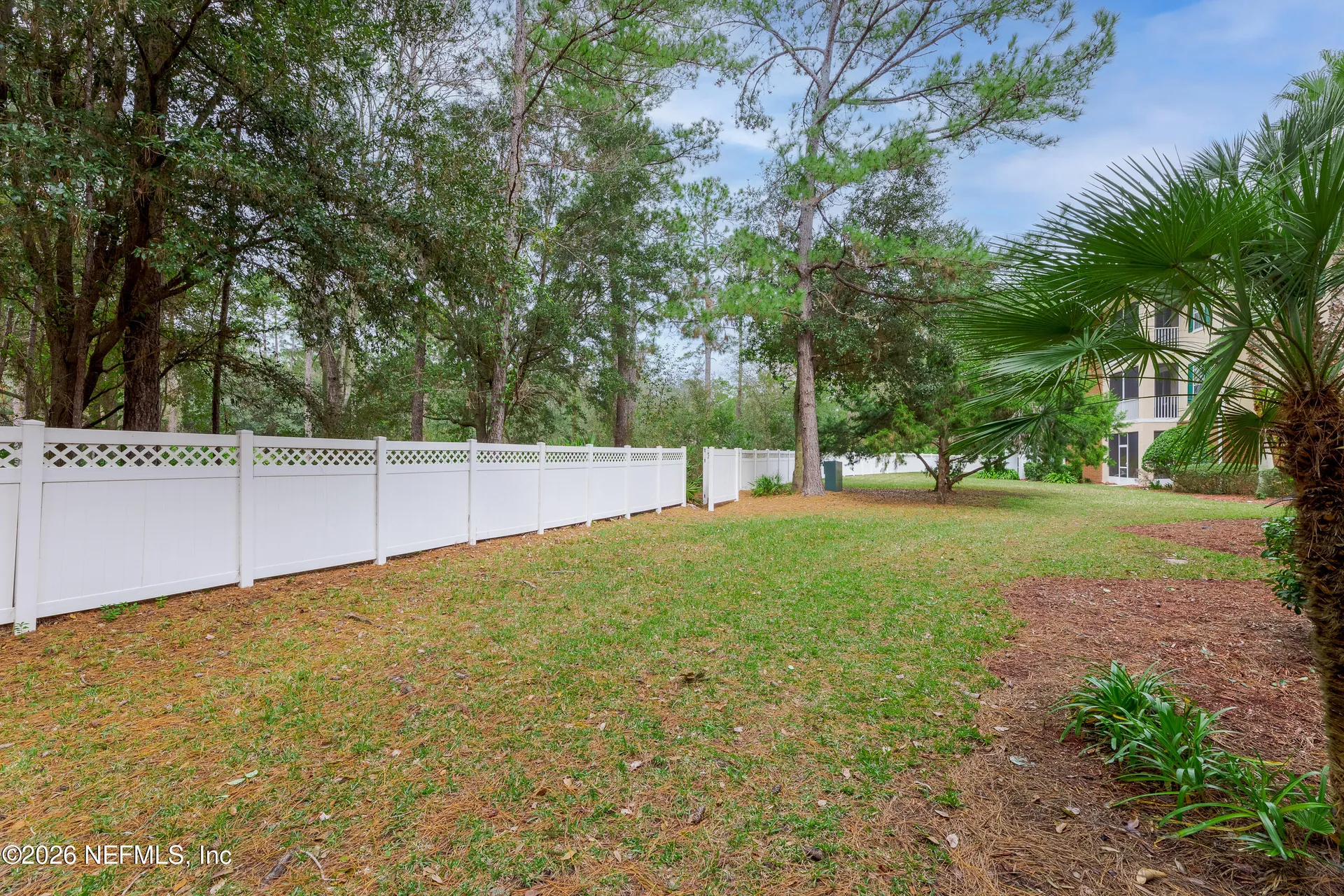 785 Oakleaf Plantation Parkway Orange Park FL 32065