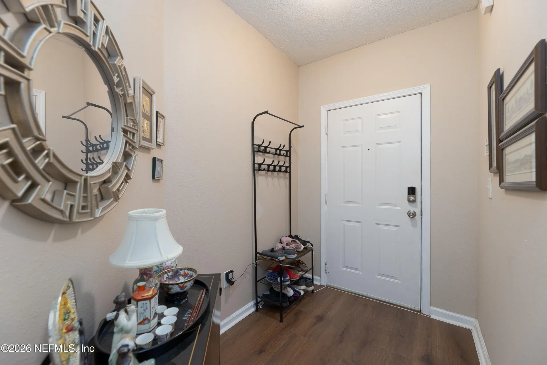 785 Oakleaf Plantation Parkway Orange Park FL 32065