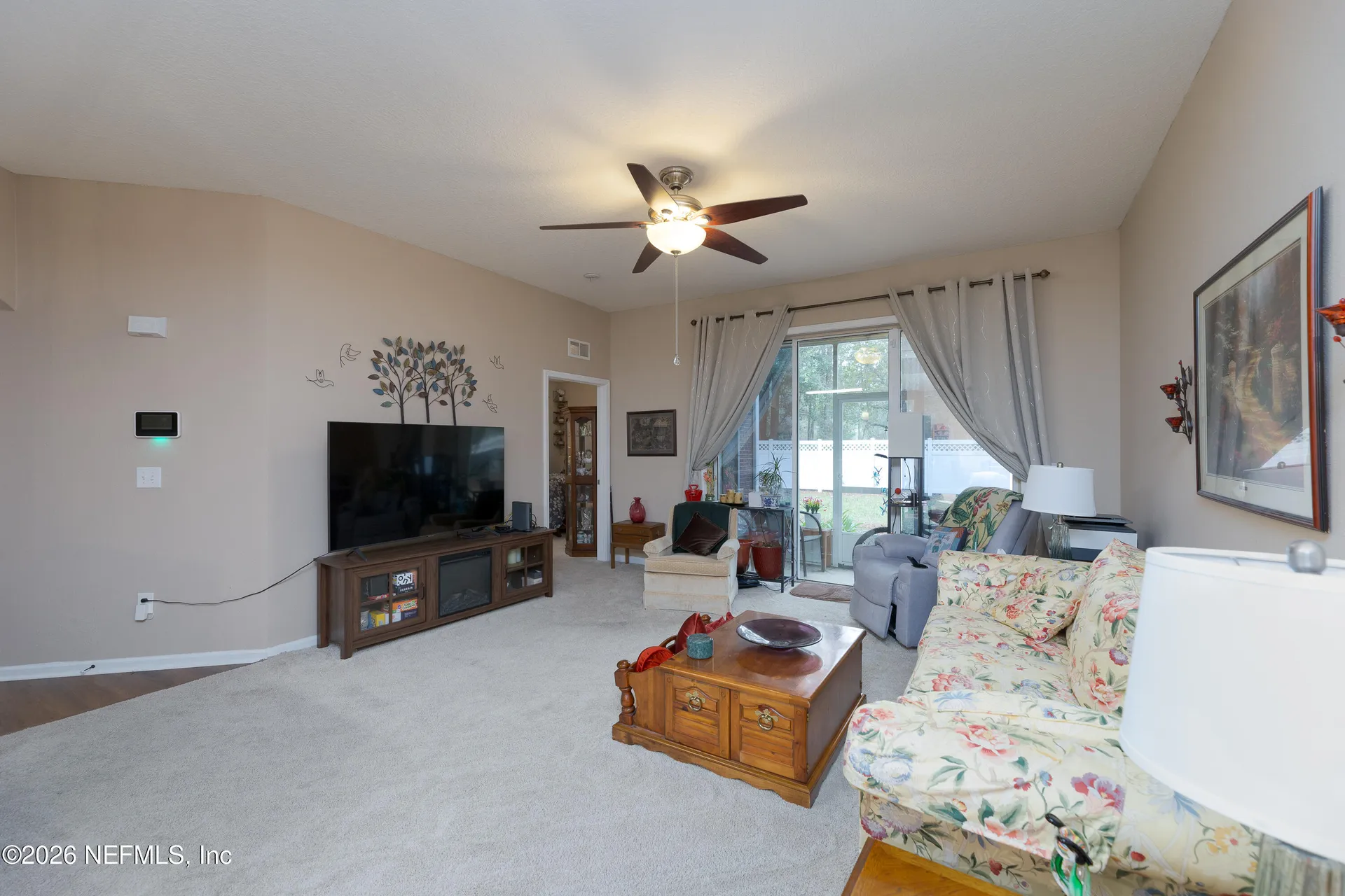785 Oakleaf Plantation Parkway Orange Park FL 32065
