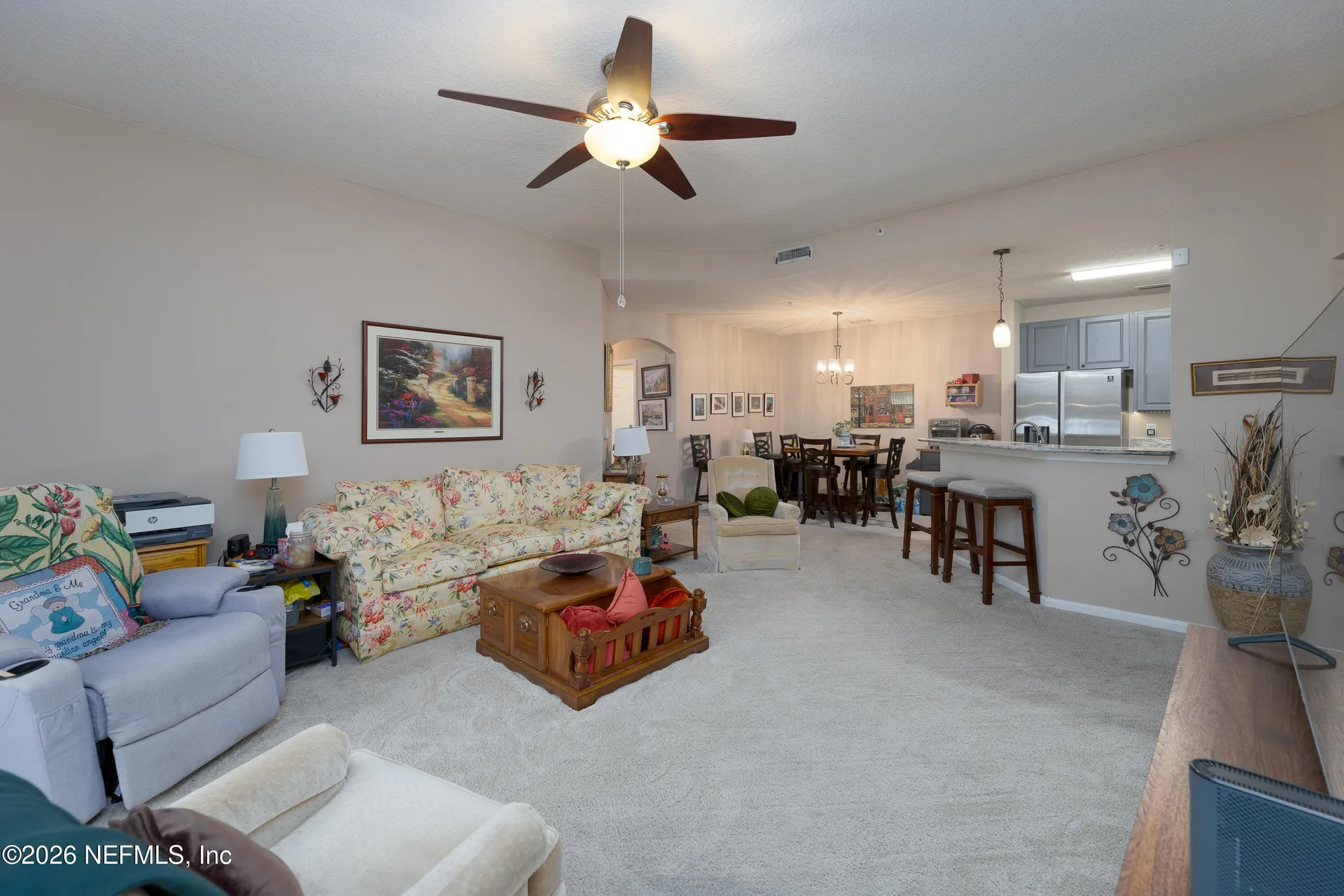 785 Oakleaf Plantation Parkway Orange Park FL 32065