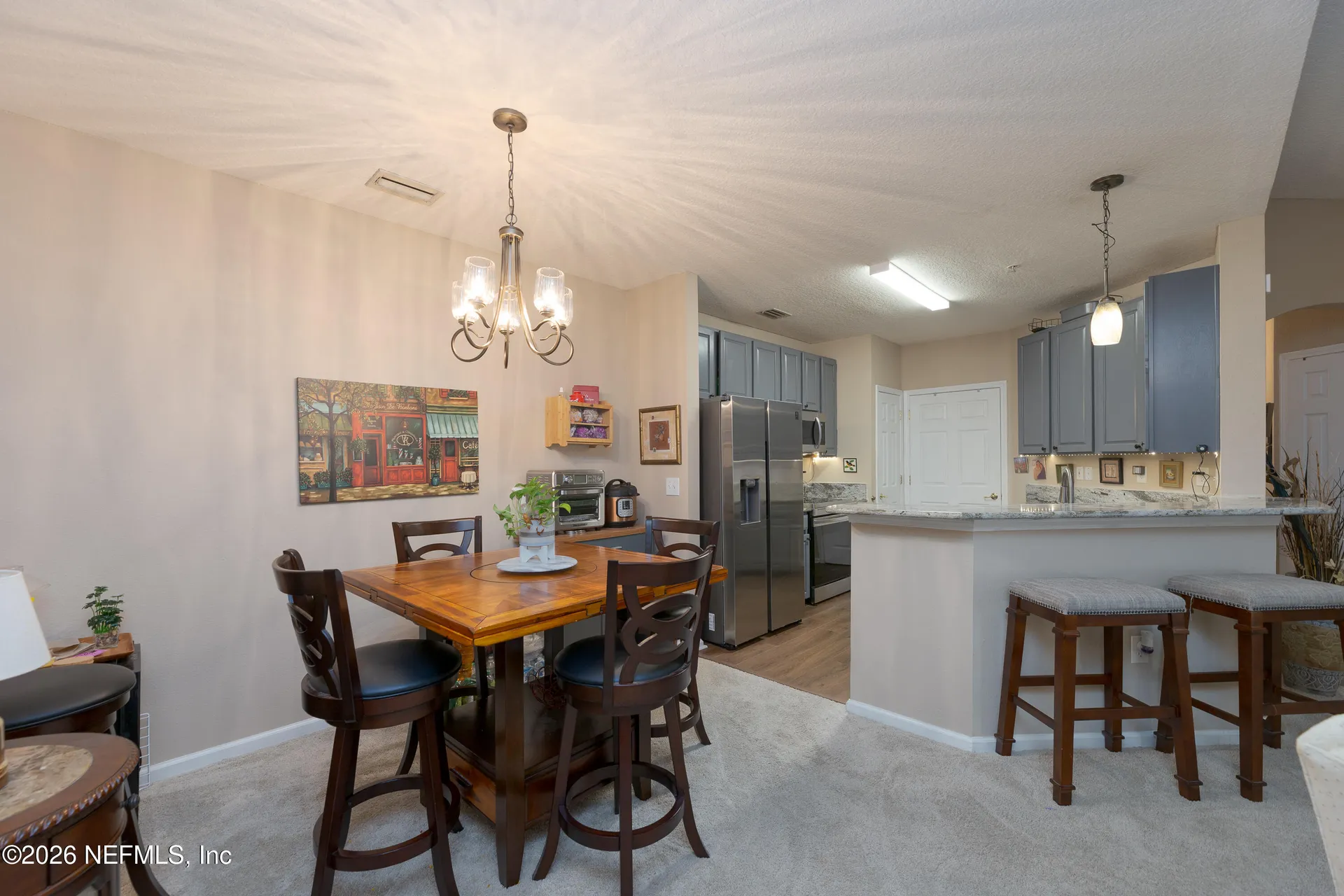 785 Oakleaf Plantation Parkway Orange Park FL 32065