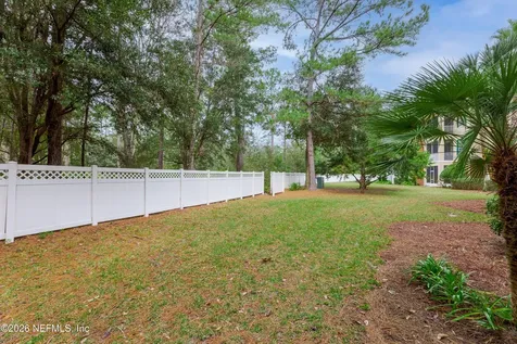 785 Oakleaf Plantation Parkway Orange Park FL 32065