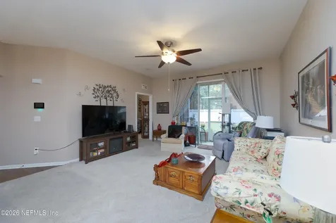 785 Oakleaf Plantation Parkway Orange Park FL 32065
