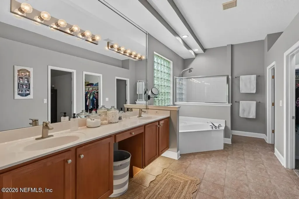 516 Wetherby Lane St. Augustine FL 32092