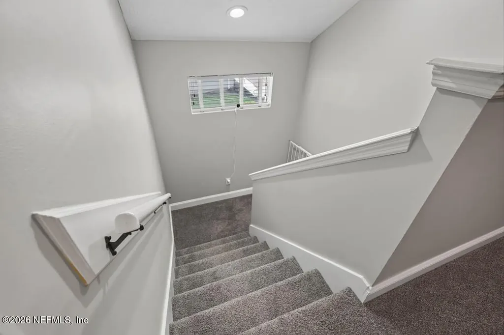 516 Wetherby Lane St. Augustine FL 32092