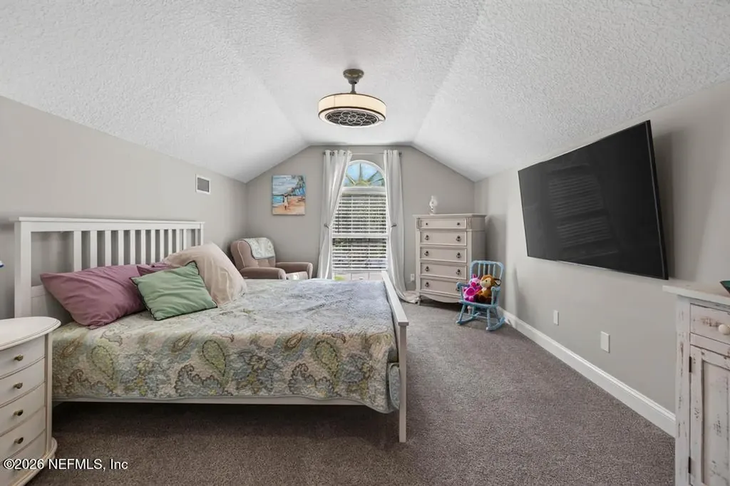 516 Wetherby Lane St. Augustine FL 32092