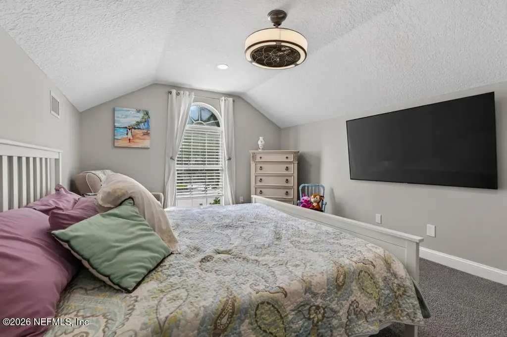 516 Wetherby Lane St. Augustine FL 32092