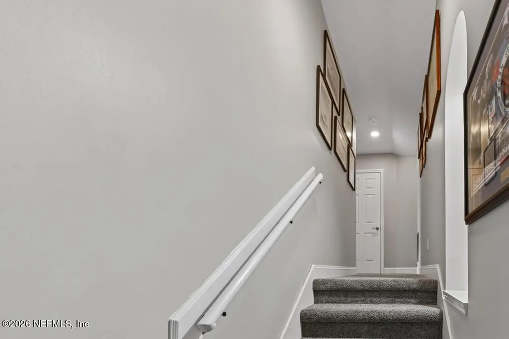 516 Wetherby Lane St. Augustine FL 32092
