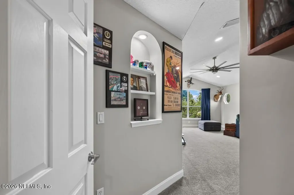 516 Wetherby Lane St. Augustine FL 32092
