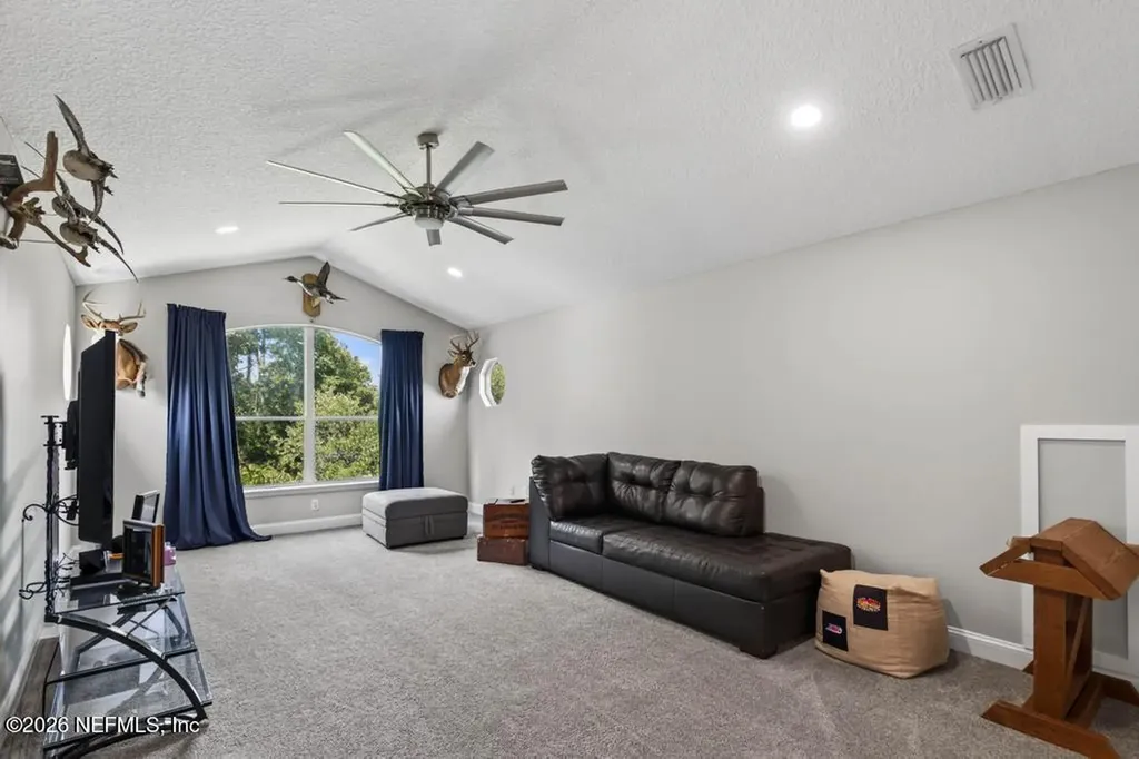 516 Wetherby Lane St. Augustine FL 32092