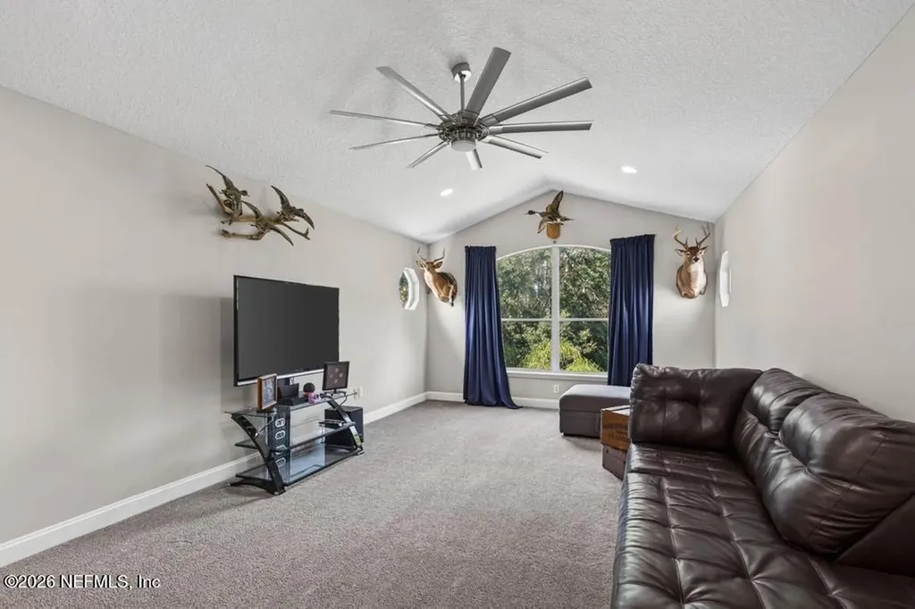 516 Wetherby Lane St. Augustine FL 32092