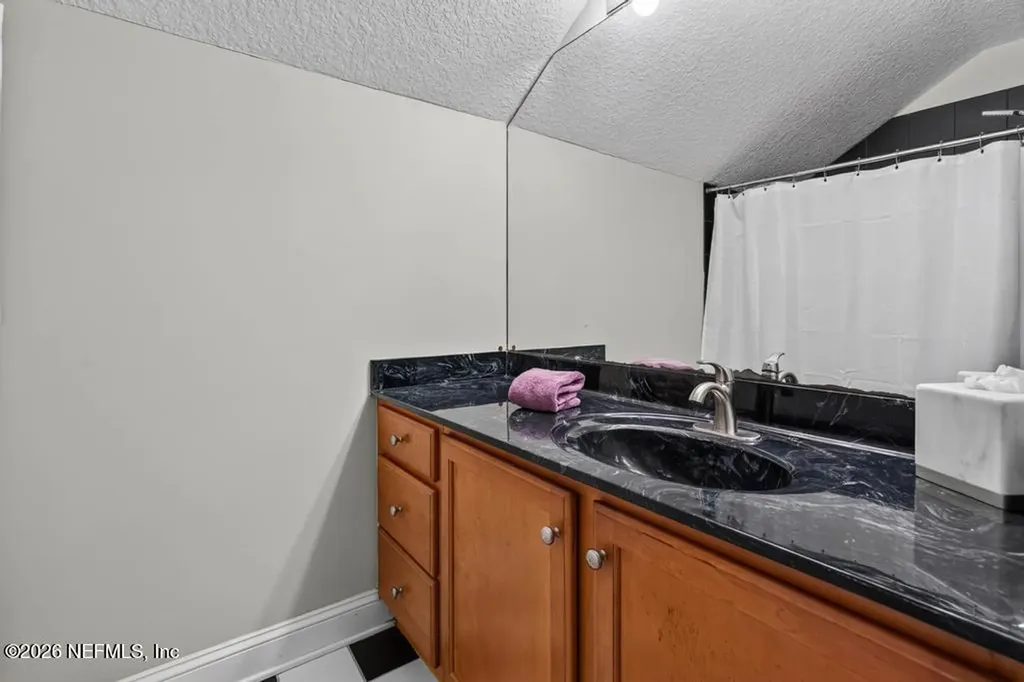 516 Wetherby Lane St. Augustine FL 32092