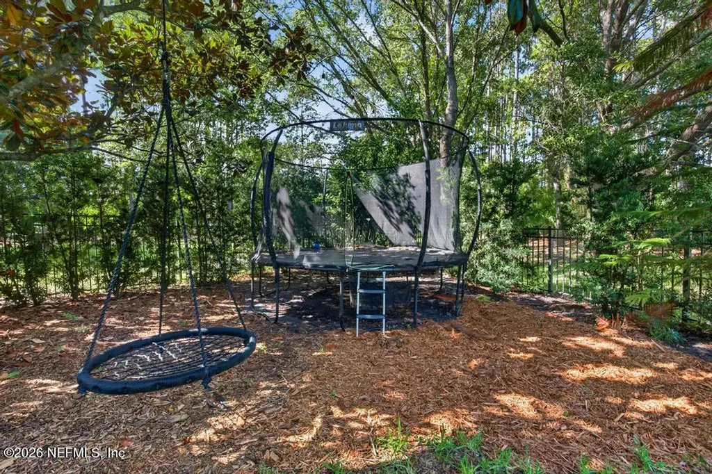 516 Wetherby Lane St. Augustine FL 32092
