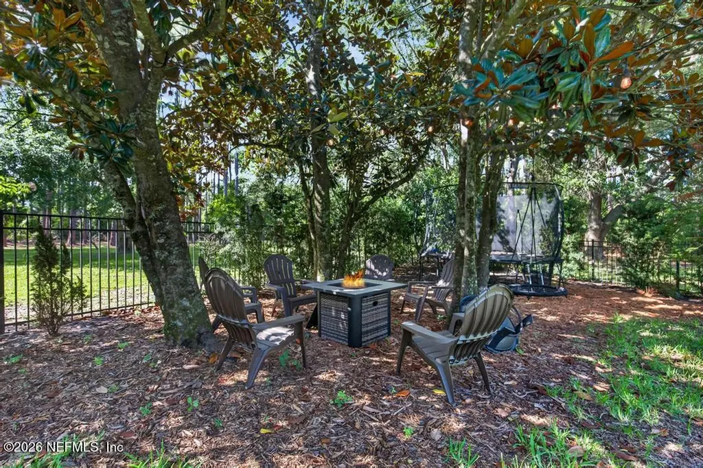 516 Wetherby Lane St. Augustine FL 32092