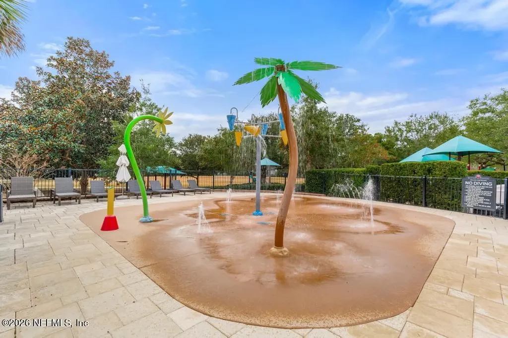 516 Wetherby Lane St. Augustine FL 32092
